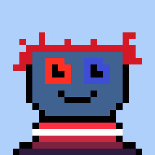 Item #70888966731583772529760754144645575679362443156431113007451232393307462041601 Media
