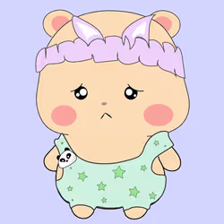 5868280981508499485983297658927348842928285547501141229310896715189297610852