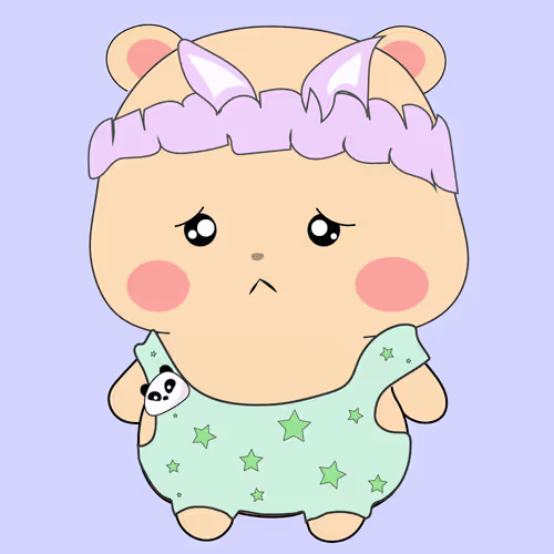 Item #5868280981508499485983297658927348842928285547501141229310896715189297610852 Media