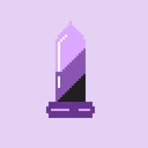 Item #80488807171526263329450328336602982133421933936879253636329530039182768996353 Media