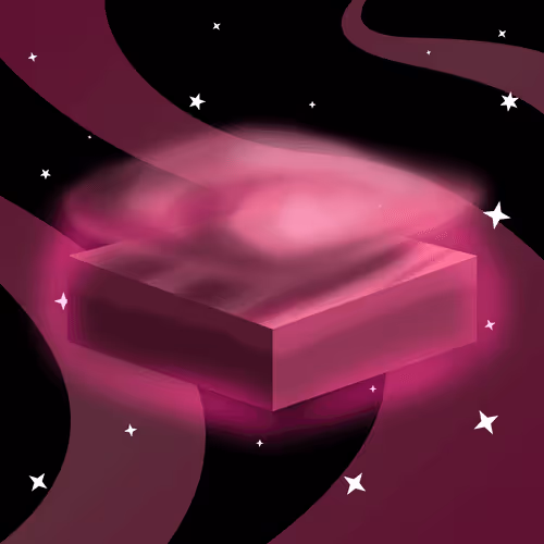 Item #90535052109703737661579381697224652456629306575055212058818426391527405125633 Media