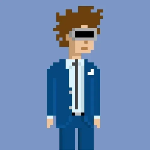 Item #65846535402448817748330561875801035450232747981580463160520716857734743457793 Media