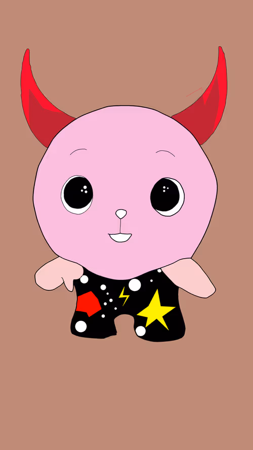 Item #79949607572523625701716419557760764913546259998807206958365493225767160512513 Media