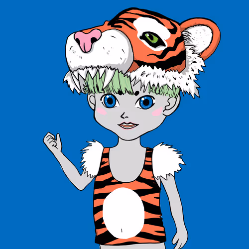 Item #100117411226178134574489044183836066809509393063950329534527300386247847968769 Media