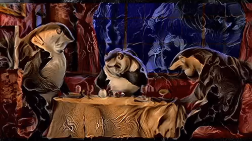 Item #92026454055219162200160457034810512662220481532006588583078929659152134307841 Media