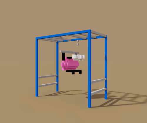 Item #50041945015016900655934083629708075588633816212364342122157534842082350333953 Media