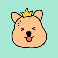 78015550663670349193444978348054299912381367222090817446397666575186344804353