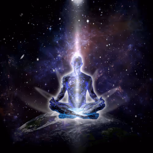 Item #68434927891014624317415557062834137852143522696892265020517829235535717072898 Media