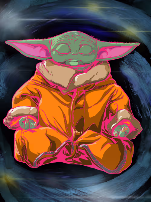 Item #6503482506970540336109394507085165617281808291003156336340358024376013029377 Media