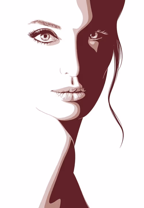 Item #95117089972087554334244951340313096211669511652642138661238350731405760135169 Media