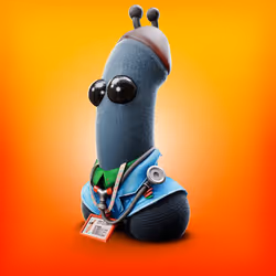 109161906437331330727262968333831791204828227461929713659872036890140571860993