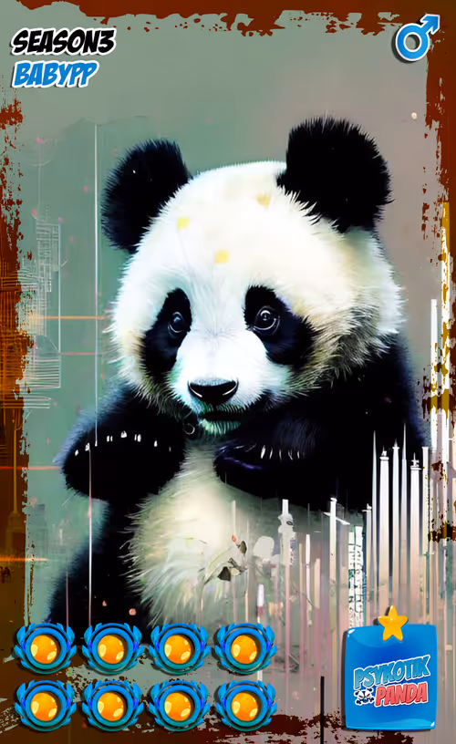 Item #78603351742694180508518475878957497698328785654262107282071470316047711600655 Media