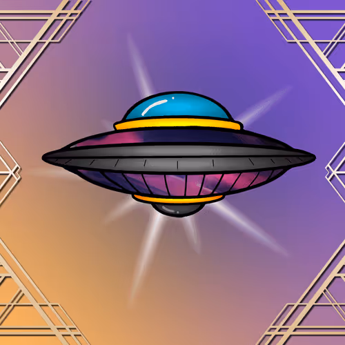 Item #112702348776642250198770371874954283889981525030502192088344885784319956615169 Media