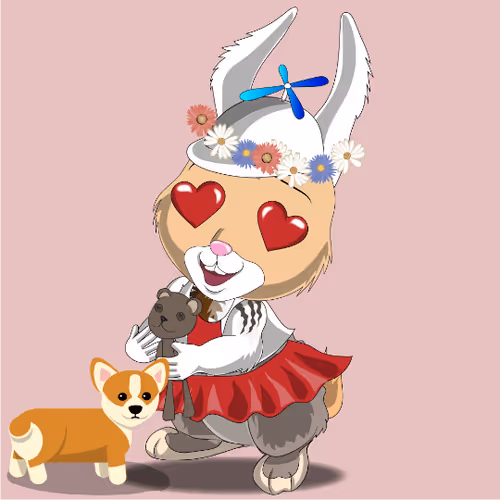 Item #110858914197247934074272364941870960563459171808286410068004256360804892278785 Media