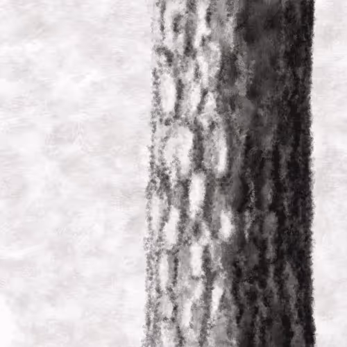 74277105166926401675648590500167077095239870897579205430653654827486603640833