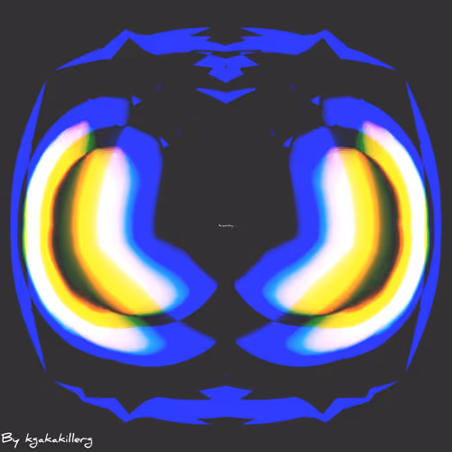 Item #6385806652935329972807408041202464093684500446529154554907560087479730044929 Media