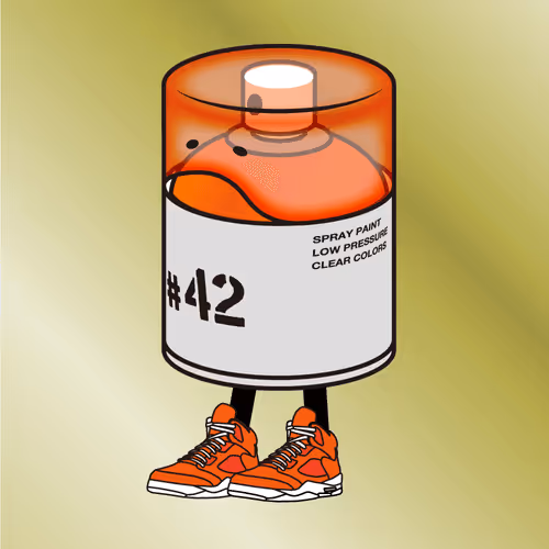 Item #98779006765583070009174659290347484816316642139483178607153529198578612830209 Media