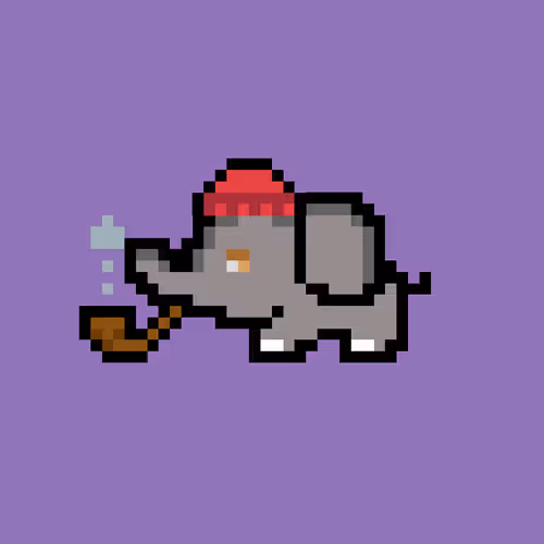 Item #49169151516000133806029922768740760565163816702957134179432489346986384818177 Media