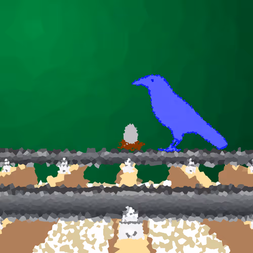 Item #99542443796991885976197410939934158372449735685360896693289246621142637084673 Media