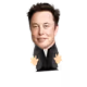 82759485780459706859080433963063965723100095875087735457898949705923991437313