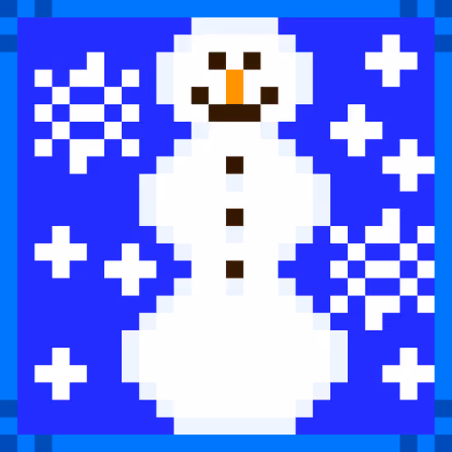Item #87358790966664634877420313366112040500740267268497063363439189492820000899073 Media