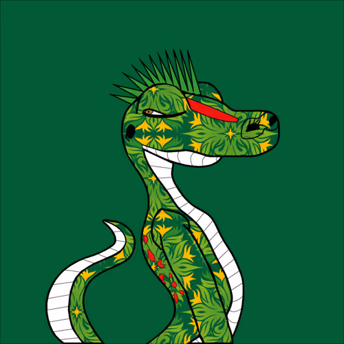 Item #57586629468001769939689142774365276738016635059233239067631600243540691517441 Media