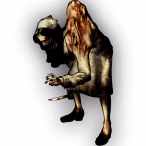 Item #37645953292770671666272828274463965904425699943193501340773845428806352896010 Media