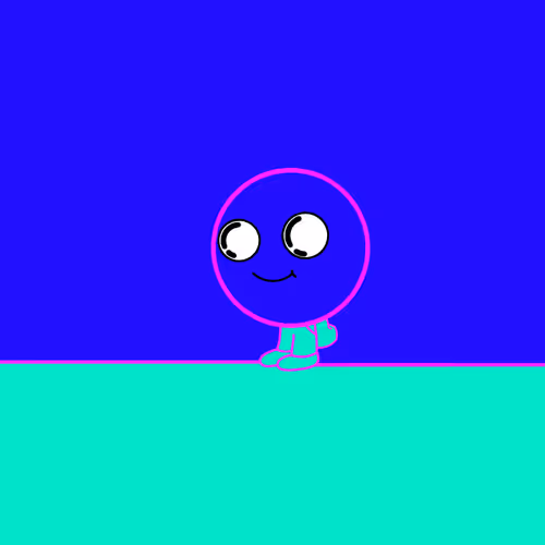 Item #62046019105489564524063234919261569745708976195527178691984420722018598518785 Media