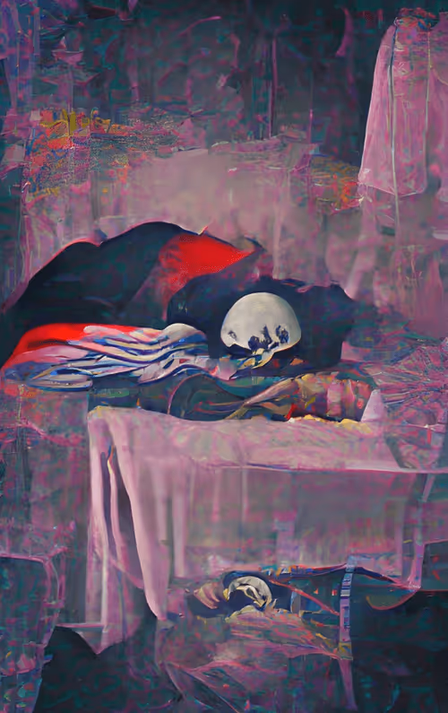 Item #10140923401323648314856181424804364384352192620127506602137422075934854348801 Media