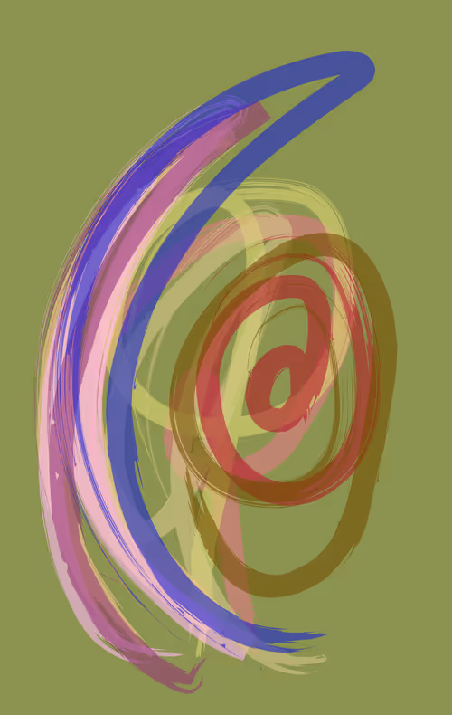 Item #91639332431185399945243675507476172711282830520423064466894489214524395094017 Media