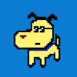 50476380116739556085644061185603477155954899425534886617131446072496101523457