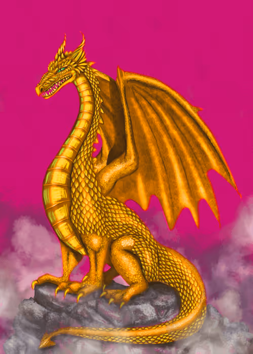 Item #18332261616093052058225923332669584993110468732123059328768191633907441991681 Media