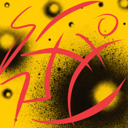 Item #67645017400890954809926611422965216305310167396884379112809608526716746072065 Media