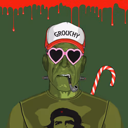 59514817786663809687389013750378633744356933842219847652253320041471995281409