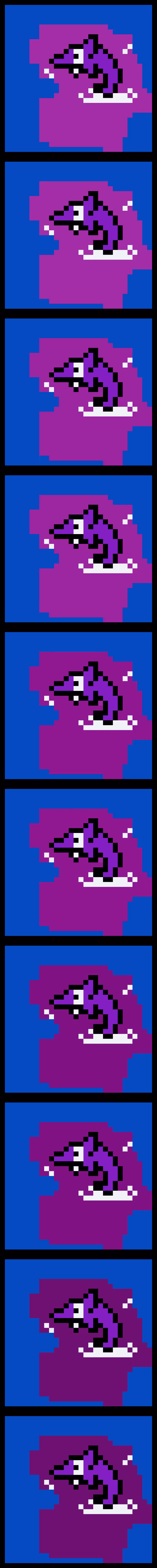 Item #8292449091841613499445227861101750656682770163717018062214291295540994899969 Media