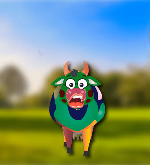 Item #14835671457388250311977351547105920395248083713088532923992519416994334769153 Media