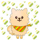 2170269371985993846134553289451951968262900236648495411640303026575197077505