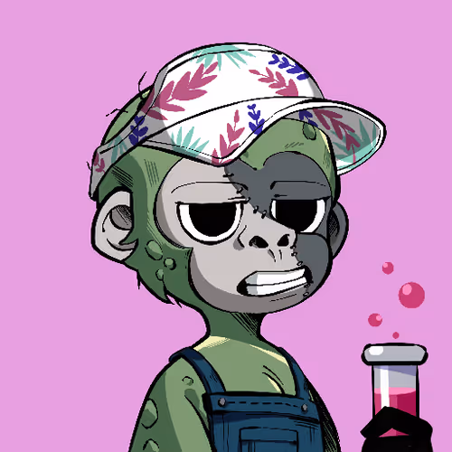 Item #112659784504351542156360466702595945257710117907576785935321209211720583610369 Media