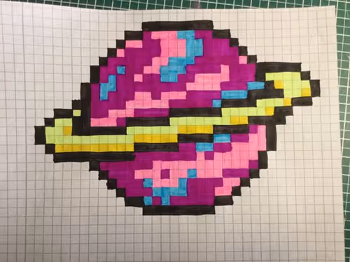 Item #45156993042010810399272221938828573786666549228581690964861531907726044561409 Media