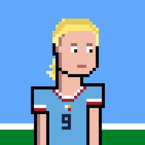 Item #2370886856542827393369691704583854387280732693608073723980343665889722236929 Media