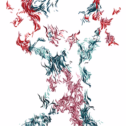 67643117892309687888460752529932368159737430570110157718783703551887028518913