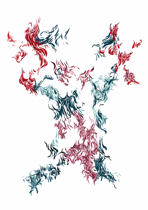 Item #67643117892309687888460752529932368159737430570110157718783703551887028518913 Media