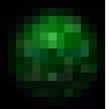 Item #101611924623998941930333168661882227535054209369254077446309962946602380296193 Media