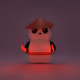 64915736987672012532093798745704079364683032344885869615067843578004749942785