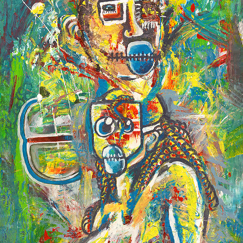 61384308037220340941536659537637409353443762438146533444370787535029993996289