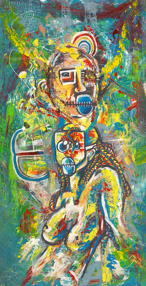 Item #61384308037220340941536659537637409353443762438146533444370787535029993996289 Media