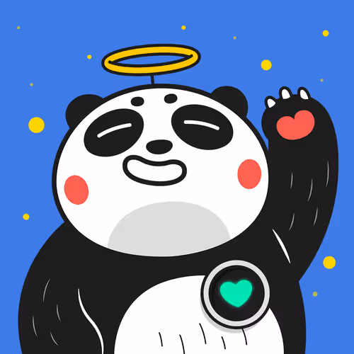 Item #76488814104900379026026264846707699418893658236771861071754258321323549786113 Media