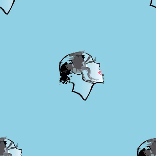 Item #47491303988570418697868255757500542592063426582474416912012727657475432513537 Media