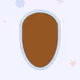 91367698023696891166925807424441724283125123607055136191146107916011039621121