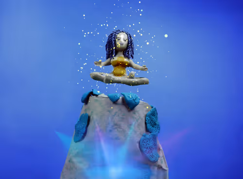 Item #63459516350378197096770117085283737968225013401737746753938520916077093847043 Media